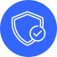 secure